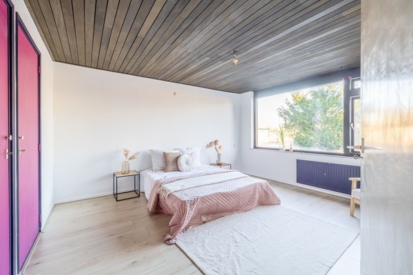 Foto - Te koop: Dahliastraat 3, 6942 VT Didam